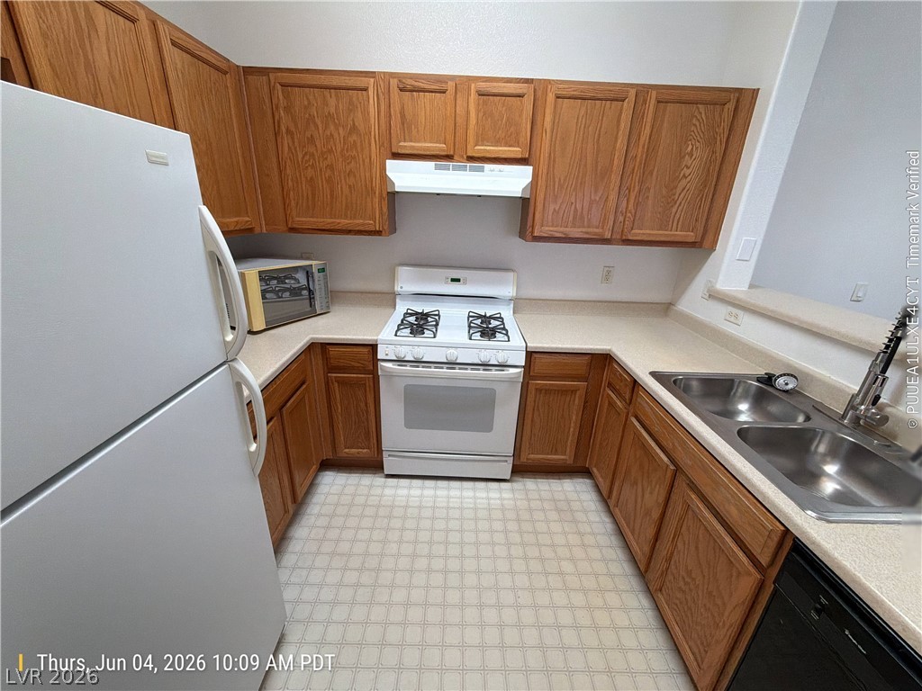 6405 Rusticated Stone Avenue 101 Property Photo 6
