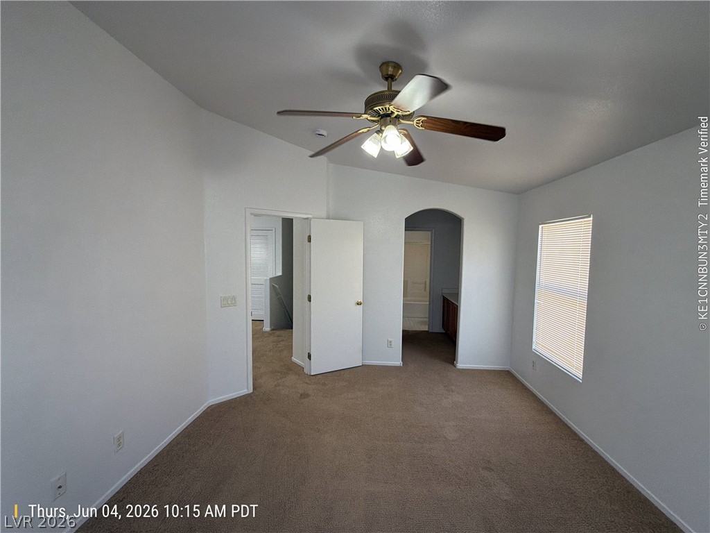 6405 Rusticated Stone Avenue 101 Property Photo 8