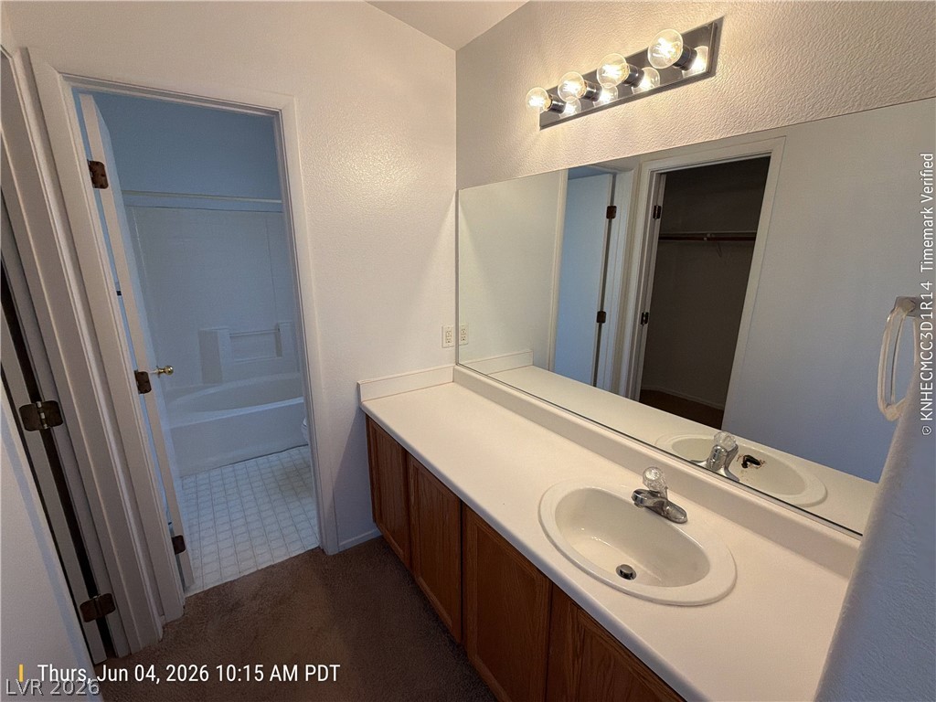 6405 Rusticated Stone Avenue 101 Property Photo 9