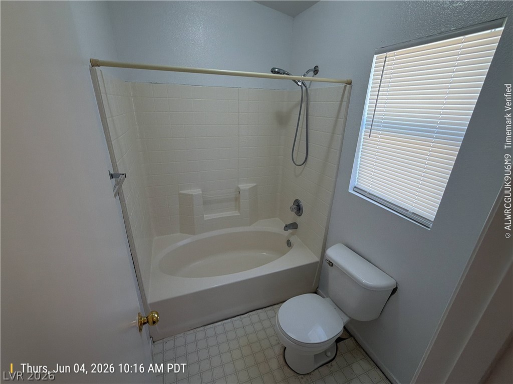 6405 Rusticated Stone Avenue 101 Property Photo 10