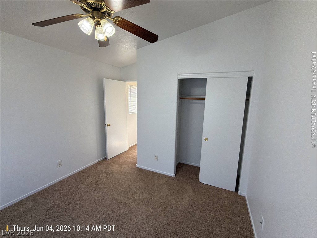 6405 Rusticated Stone Avenue 101 Property Photo 11