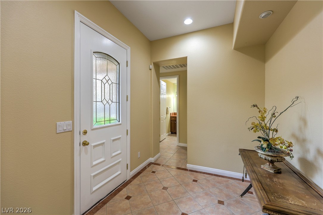 11809 Weybrook Park Drive Property Photo 11