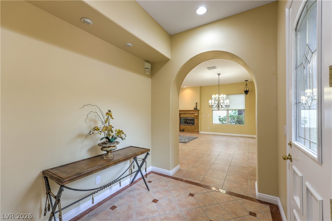 11809 Weybrook Park Drive Property Photo 12