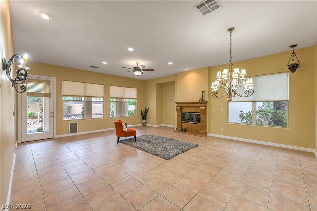 11809 Weybrook Park Drive Property Photo 13
