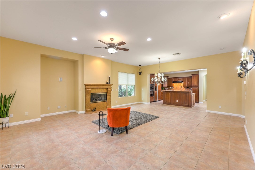 11809 Weybrook Park Drive Property Photo 14
