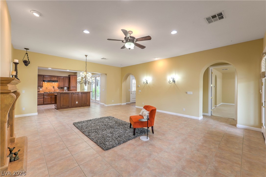 11809 Weybrook Park Drive Property Photo 15