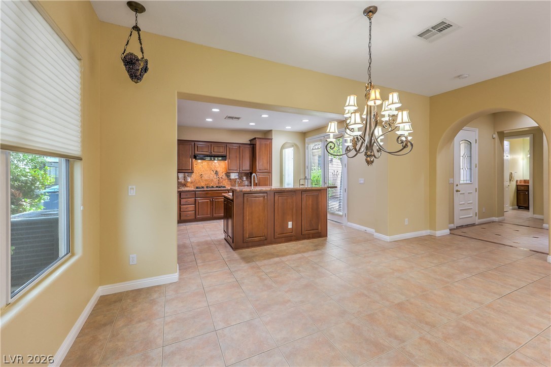 11809 Weybrook Park Drive Property Photo 16