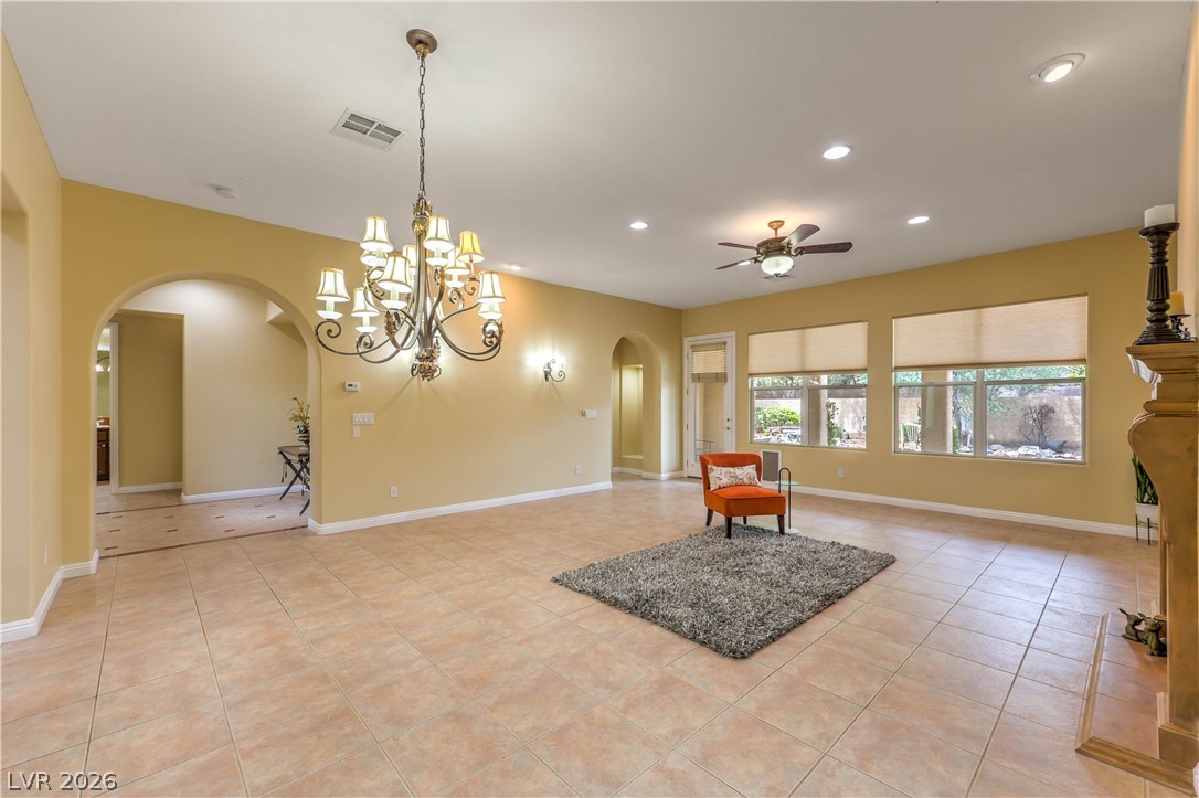 11809 Weybrook Park Drive Property Photo 17