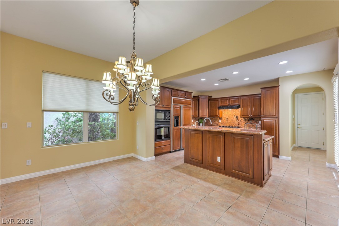 11809 Weybrook Park Drive Property Photo 18