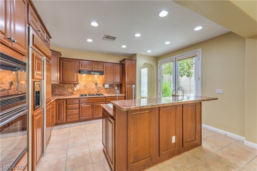 11809 Weybrook Park Drive Property Photo 19