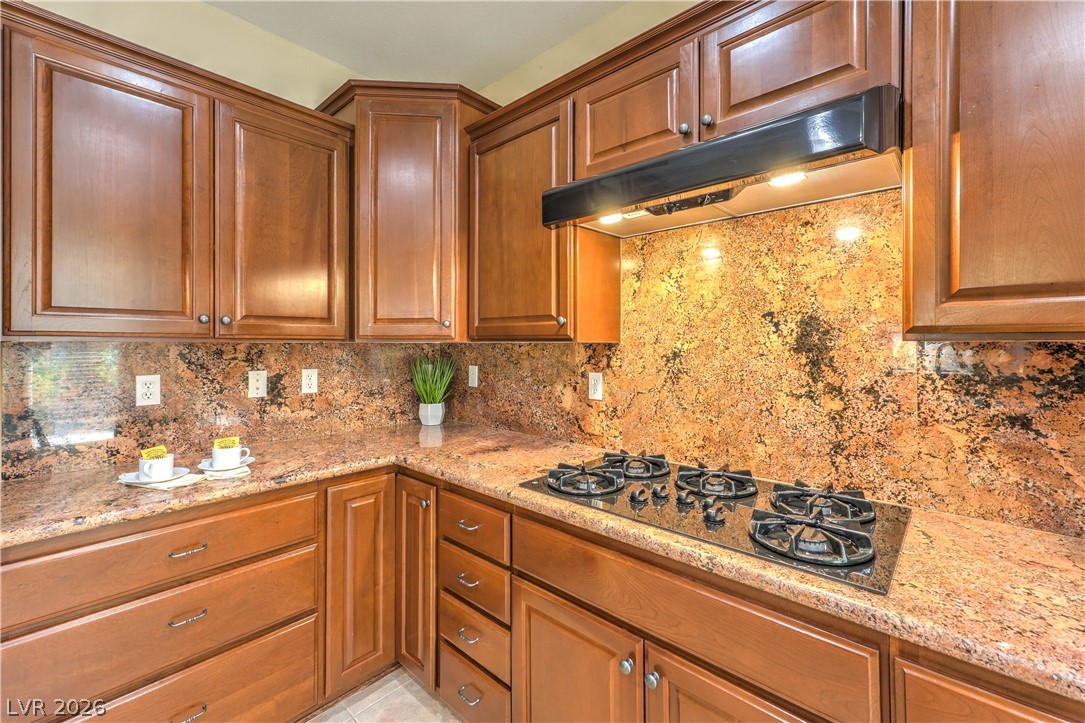11809 Weybrook Park Drive Property Photo 20