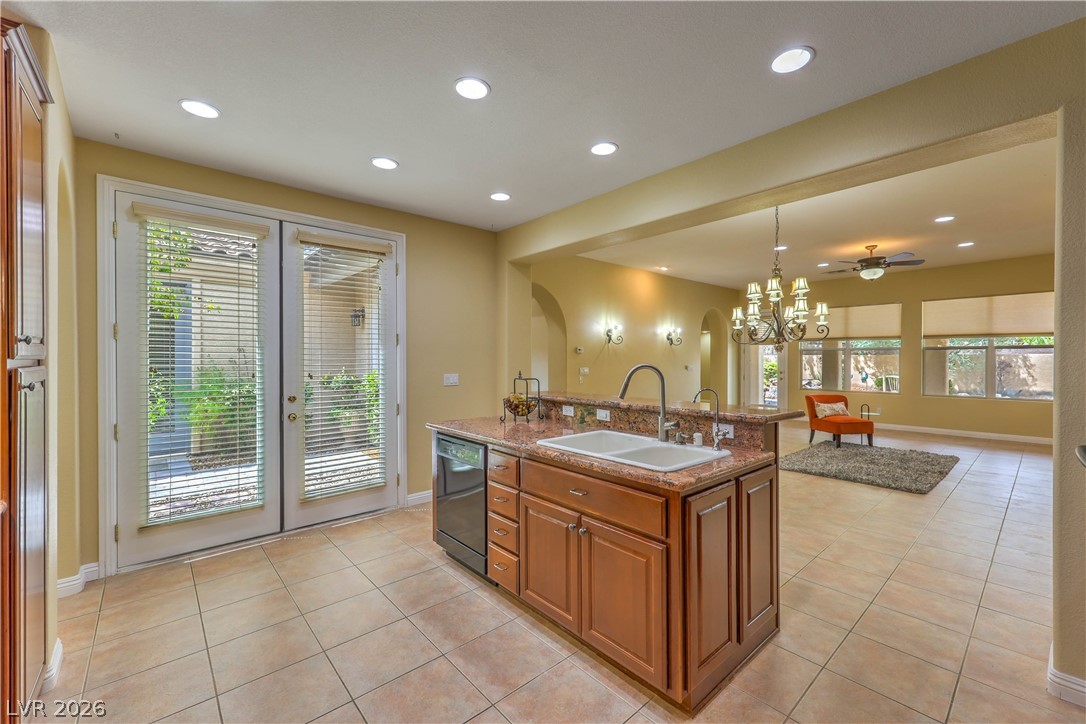 11809 Weybrook Park Drive Property Photo 21