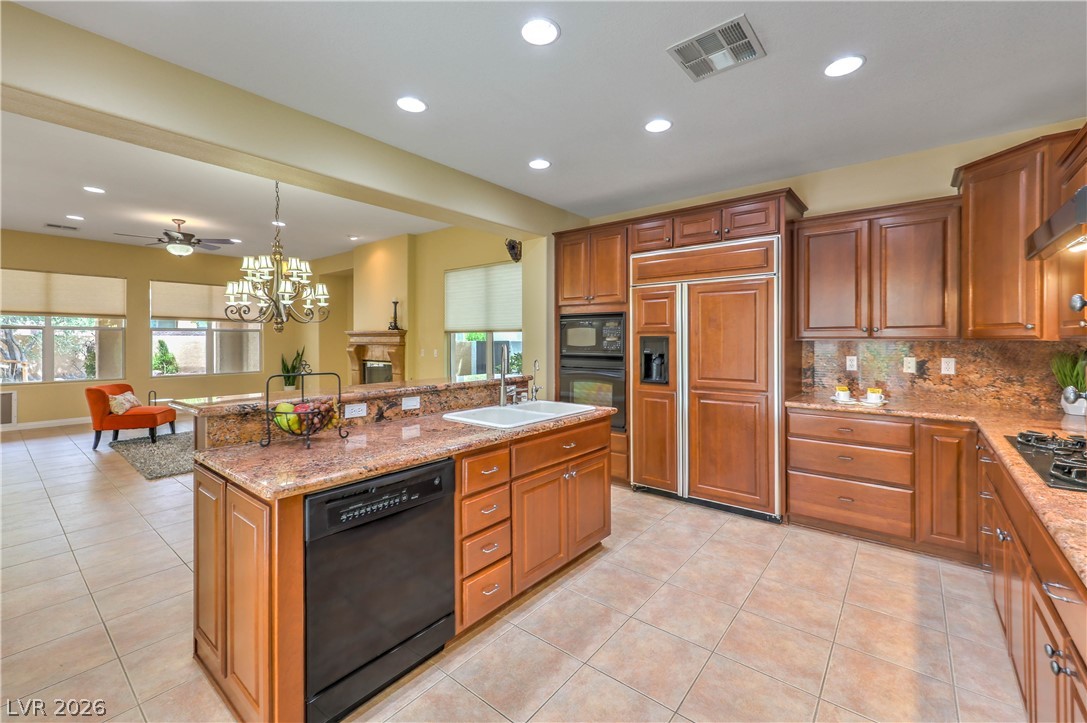 11809 Weybrook Park Drive Property Photo 22