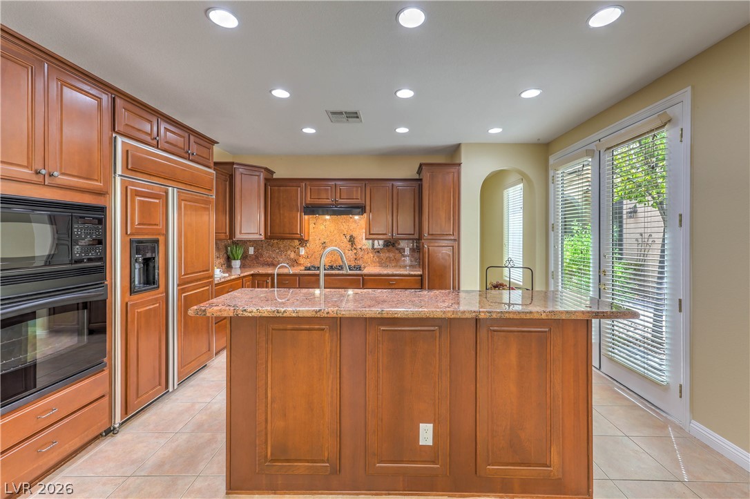 11809 Weybrook Park Drive Property Photo 23