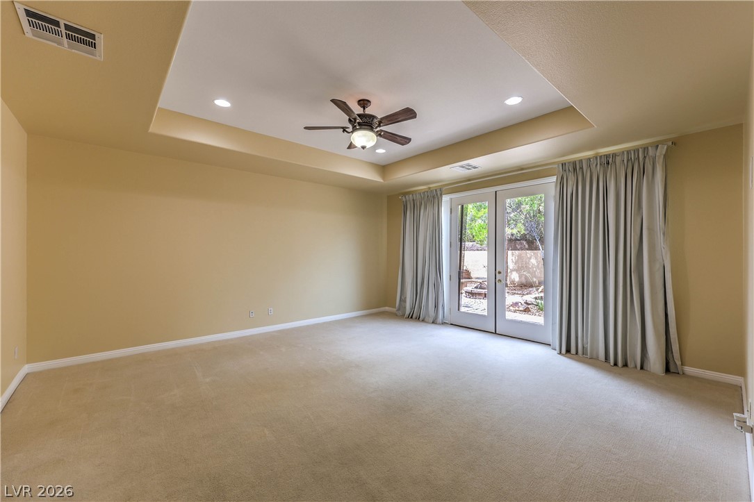 11809 Weybrook Park Drive Property Photo 24