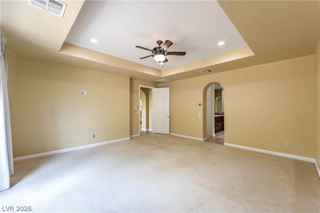 11809 Weybrook Park Drive Property Photo 25