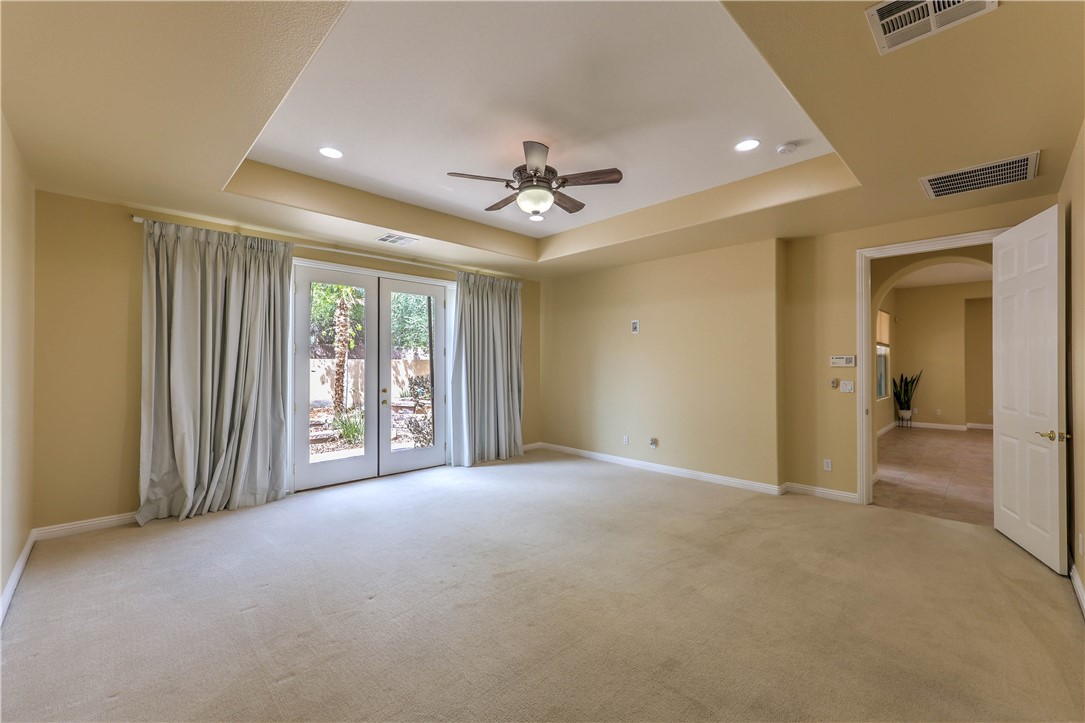 11809 Weybrook Park Drive Property Photo 26