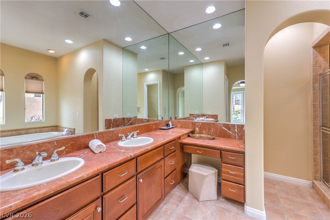 11809 Weybrook Park Drive Property Photo 27