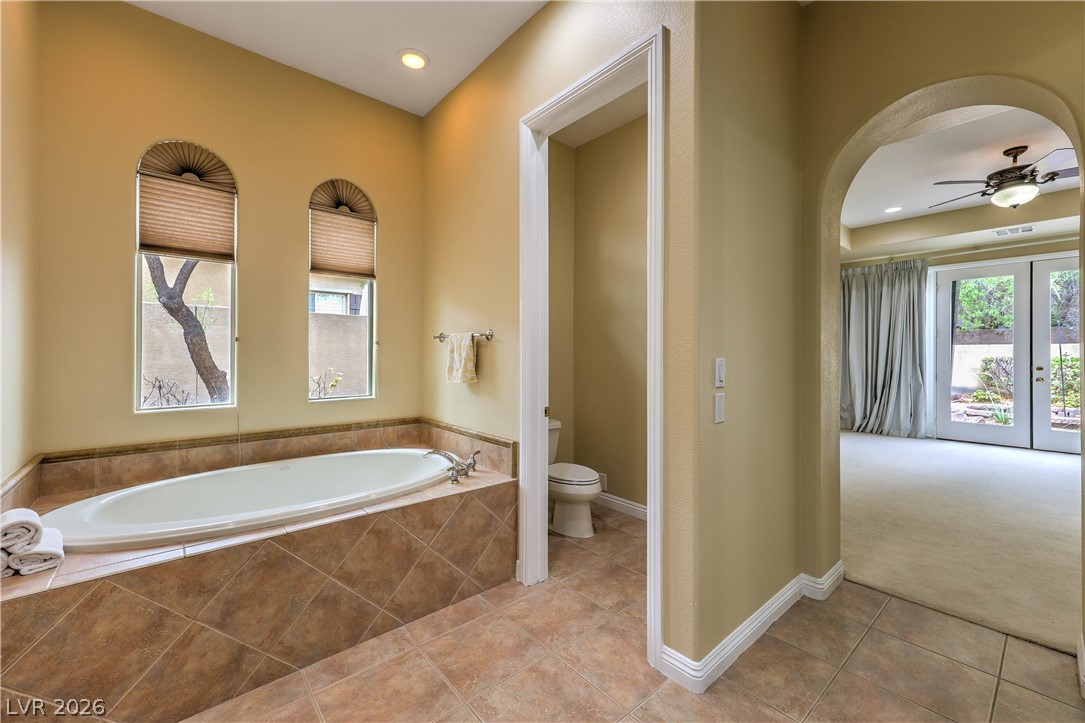 11809 Weybrook Park Drive Property Photo 31