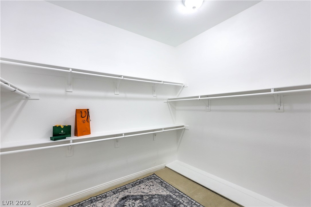 11809 Weybrook Park Drive Property Photo 32