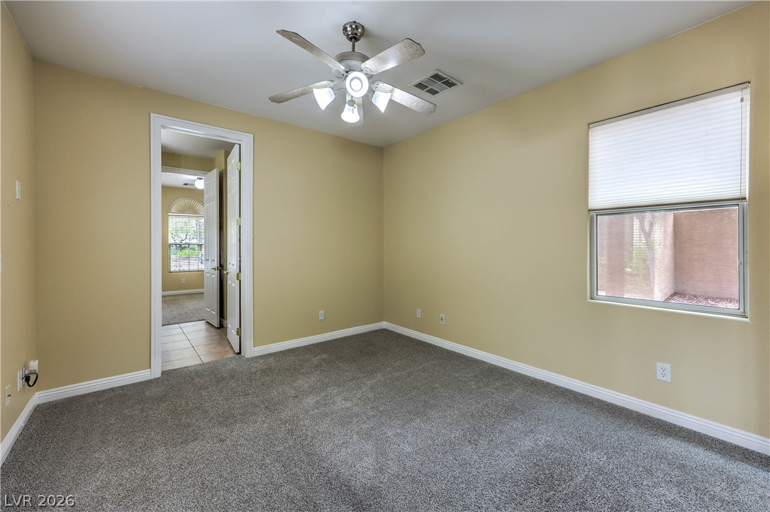 11809 Weybrook Park Drive Property Photo 34
