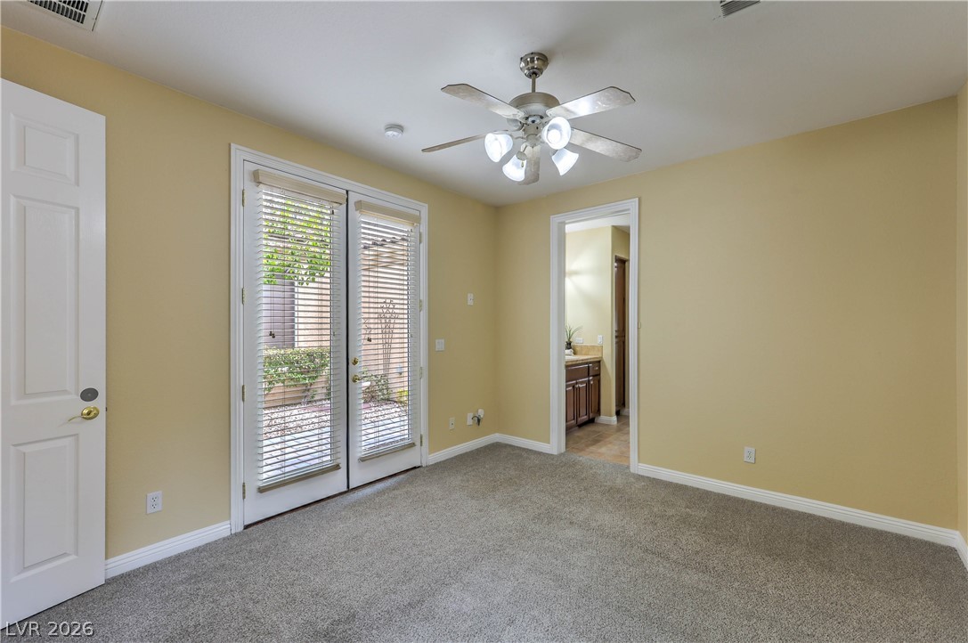 11809 Weybrook Park Drive Property Photo 35