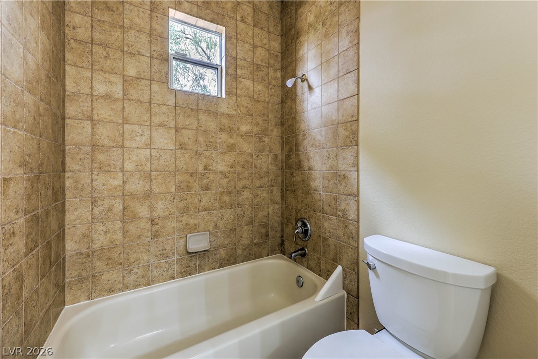 11809 Weybrook Park Drive Property Photo 37