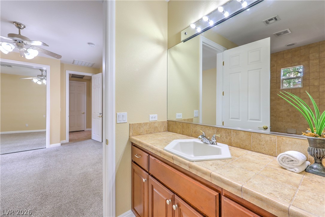 11809 Weybrook Park Drive Property Photo 38