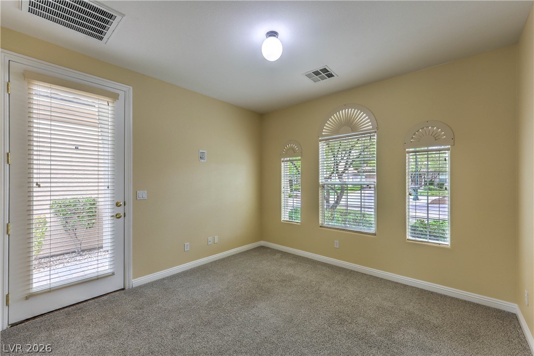 11809 Weybrook Park Drive Property Photo 39