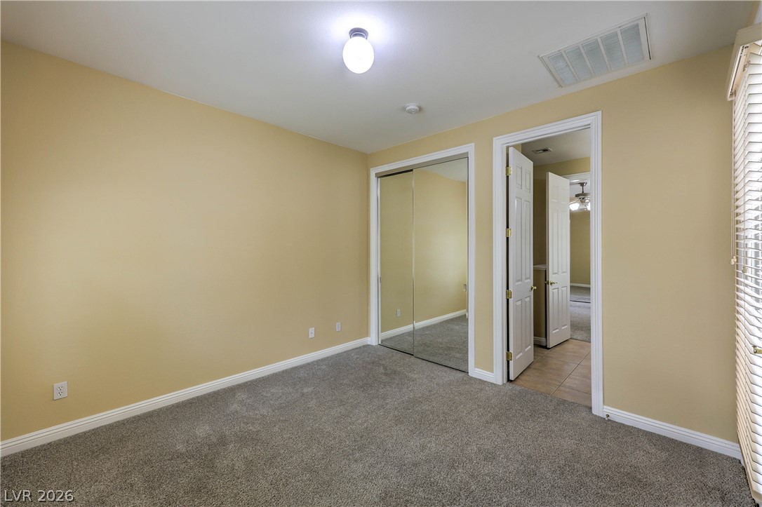 11809 Weybrook Park Drive Property Photo 40