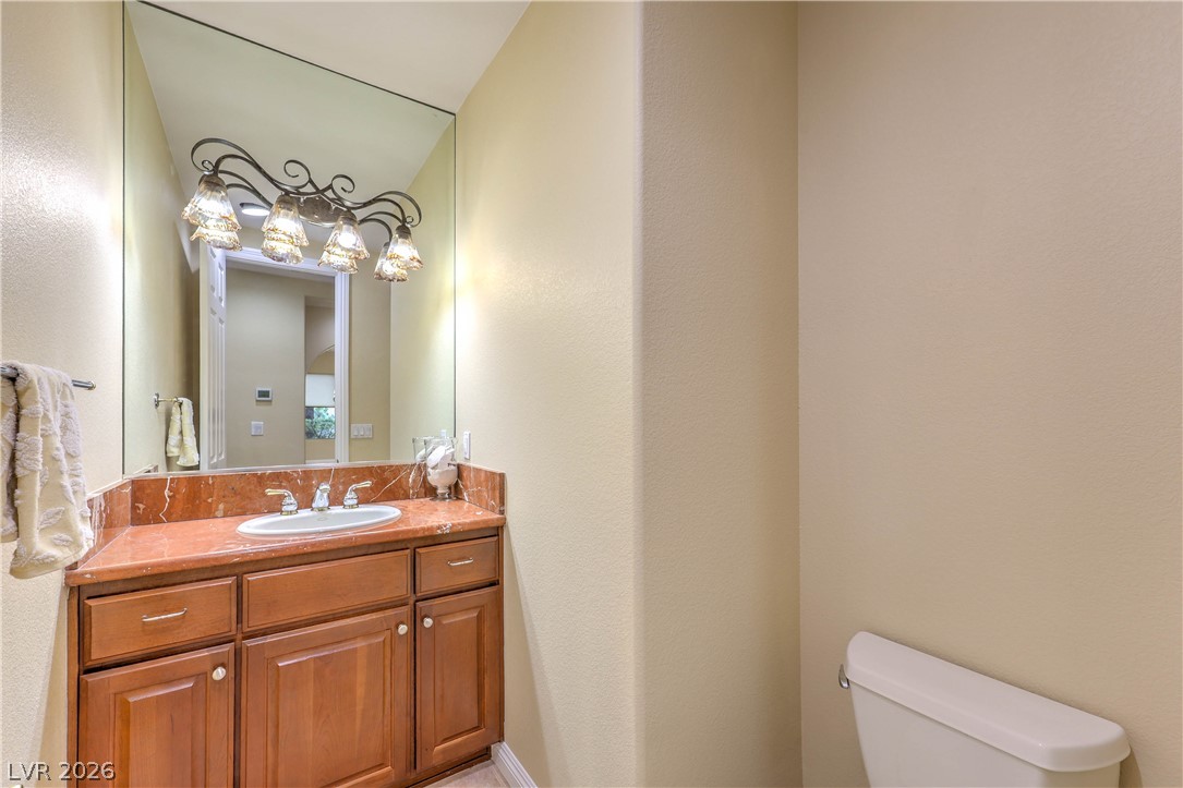 11809 Weybrook Park Drive Property Photo 41