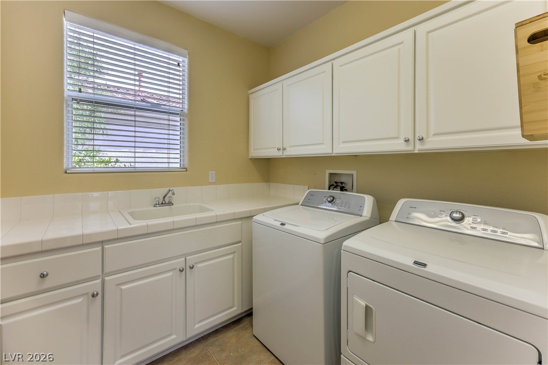 11809 Weybrook Park Drive Property Photo 42