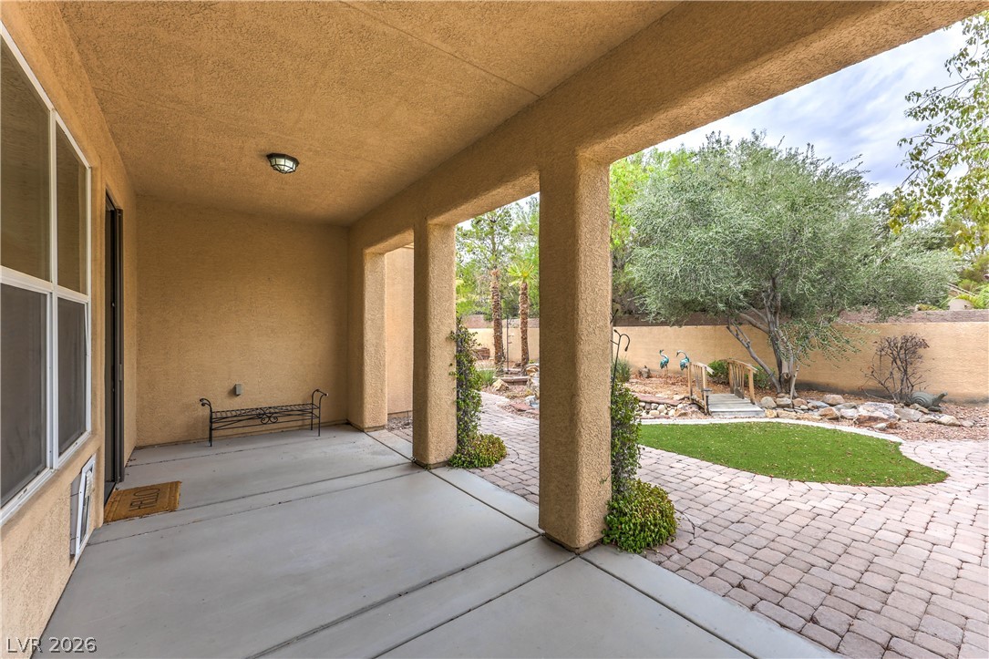 11809 Weybrook Park Drive Property Photo 44