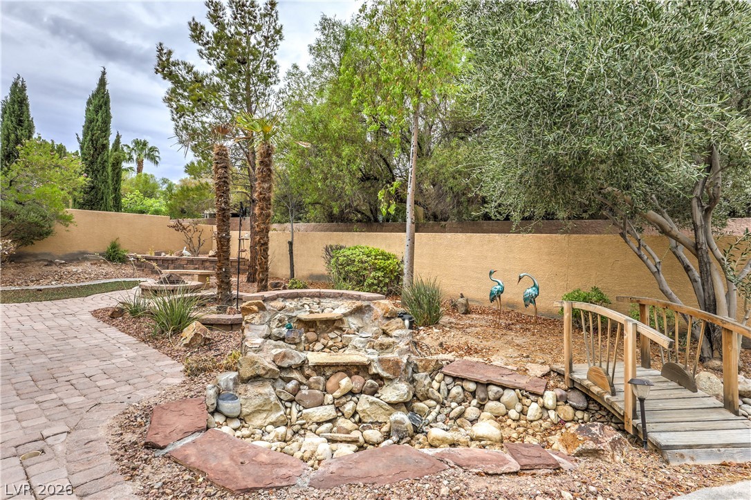 11809 Weybrook Park Drive Property Photo 47