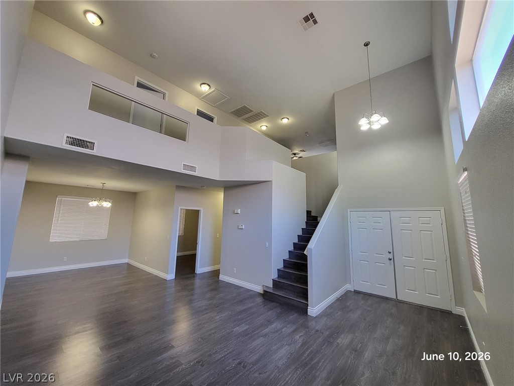 109 Montesol Drive Property Photo 2