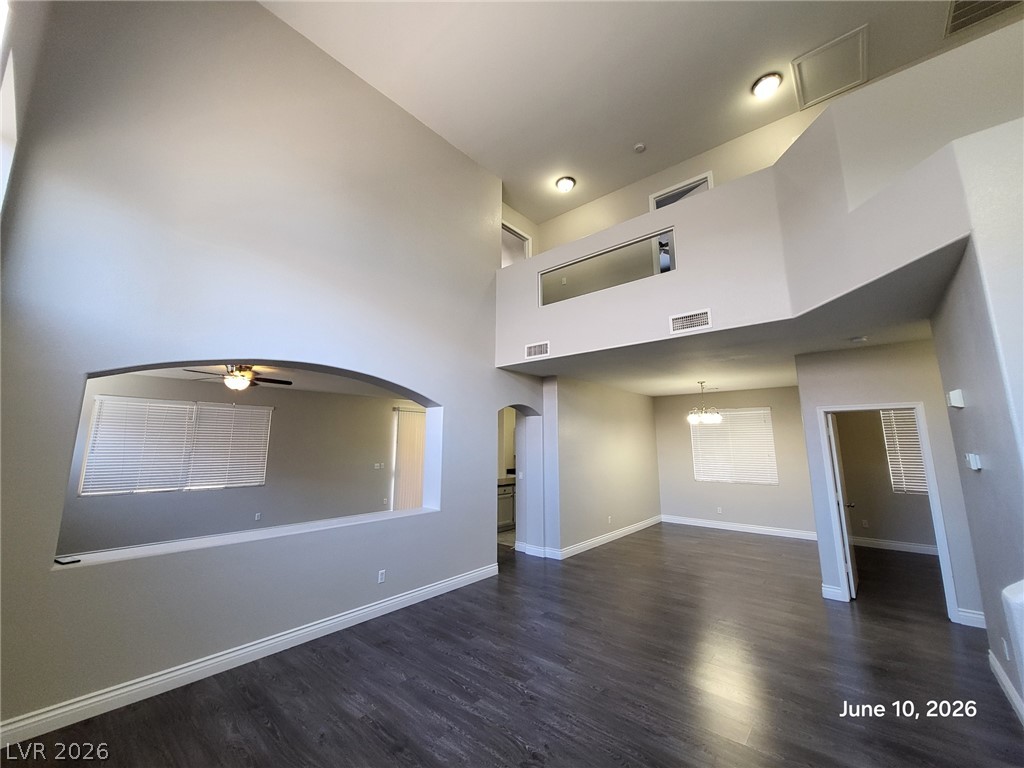 109 Montesol Drive Property Photo 3