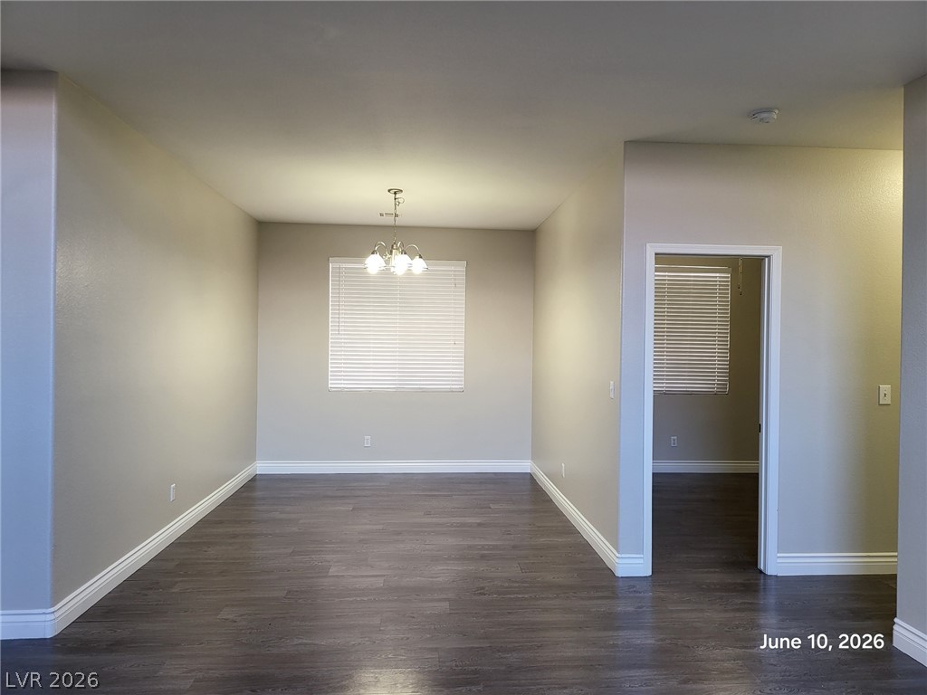 109 Montesol Drive Property Photo 4