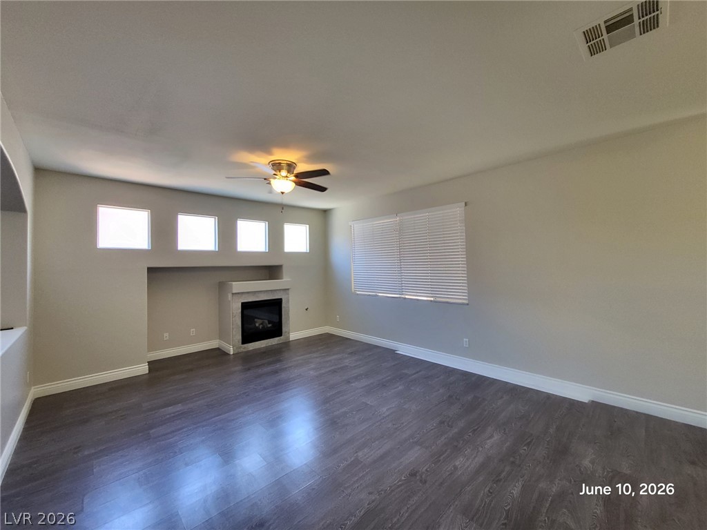109 Montesol Drive Property Photo 5