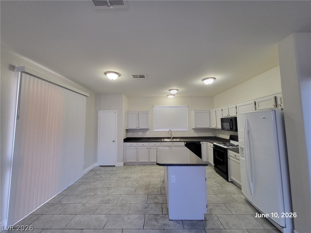 109 Montesol Drive Property Photo 6