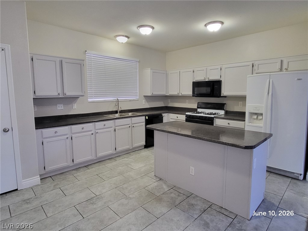 109 Montesol Drive Property Photo 7