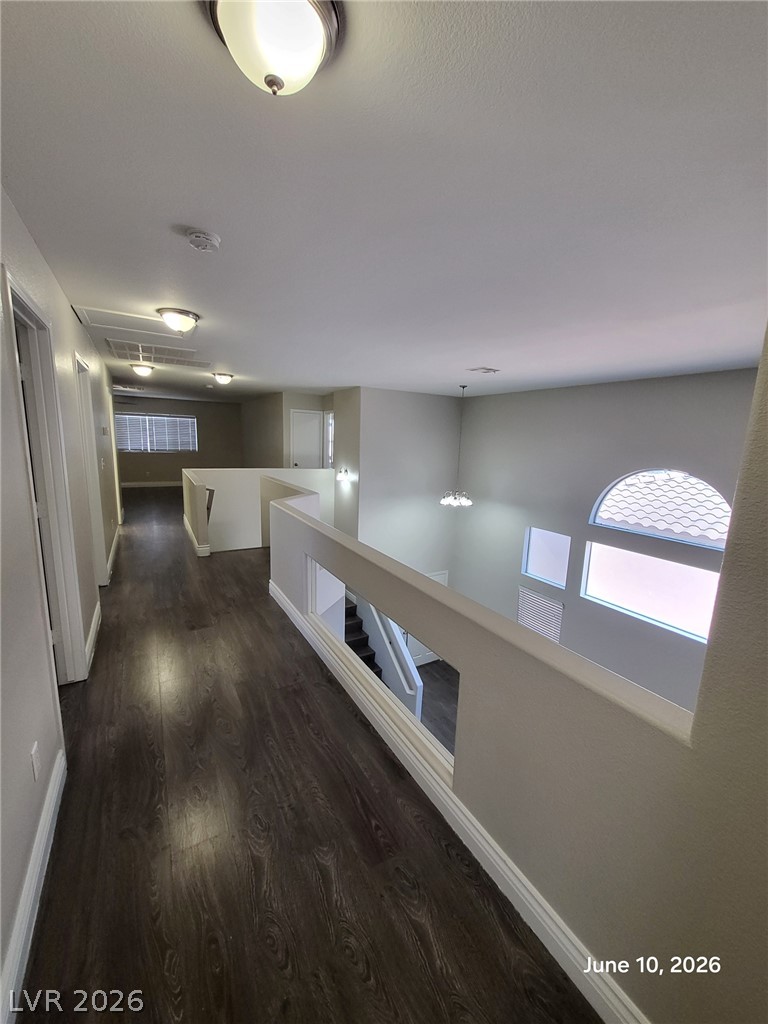 109 Montesol Drive Property Photo 8