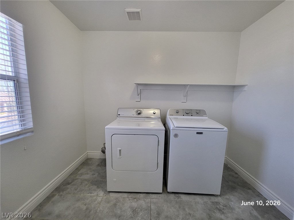 109 Montesol Drive Property Photo 9