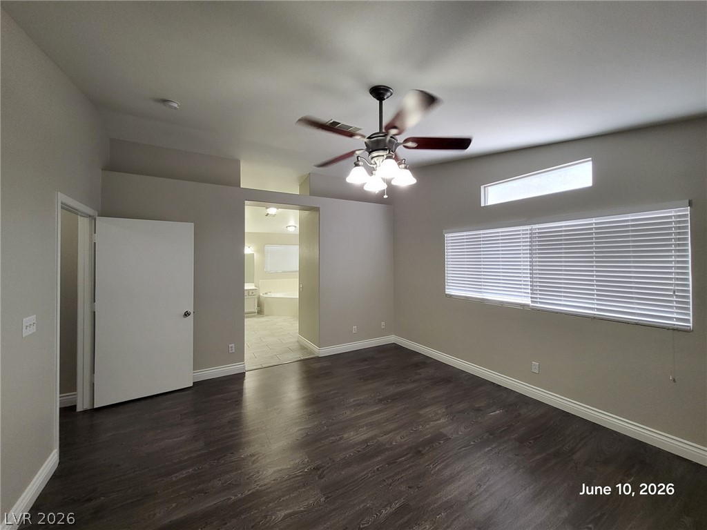 109 Montesol Drive Property Photo 10