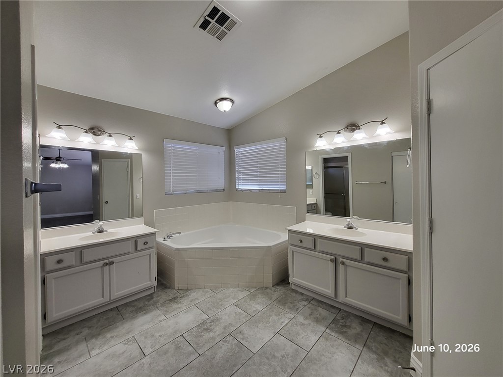 109 Montesol Drive Property Photo 11