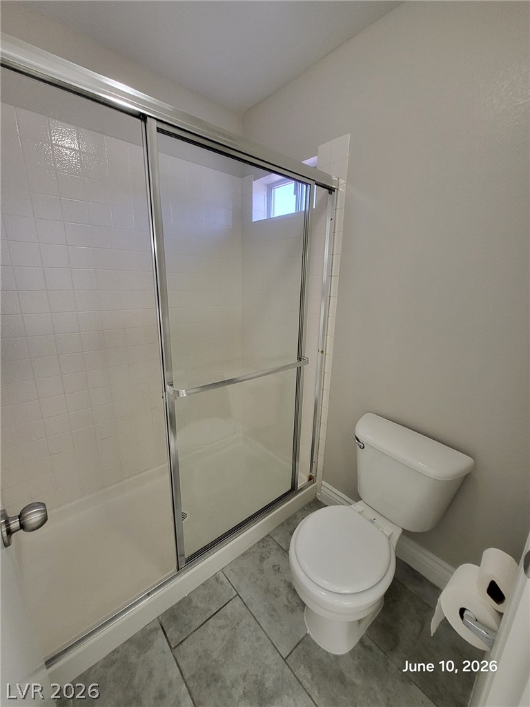 109 Montesol Drive Property Photo 12