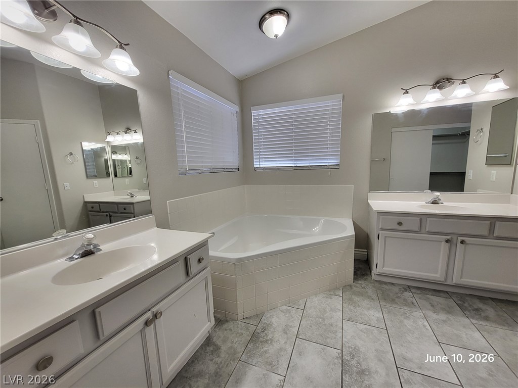109 Montesol Drive Property Photo 13