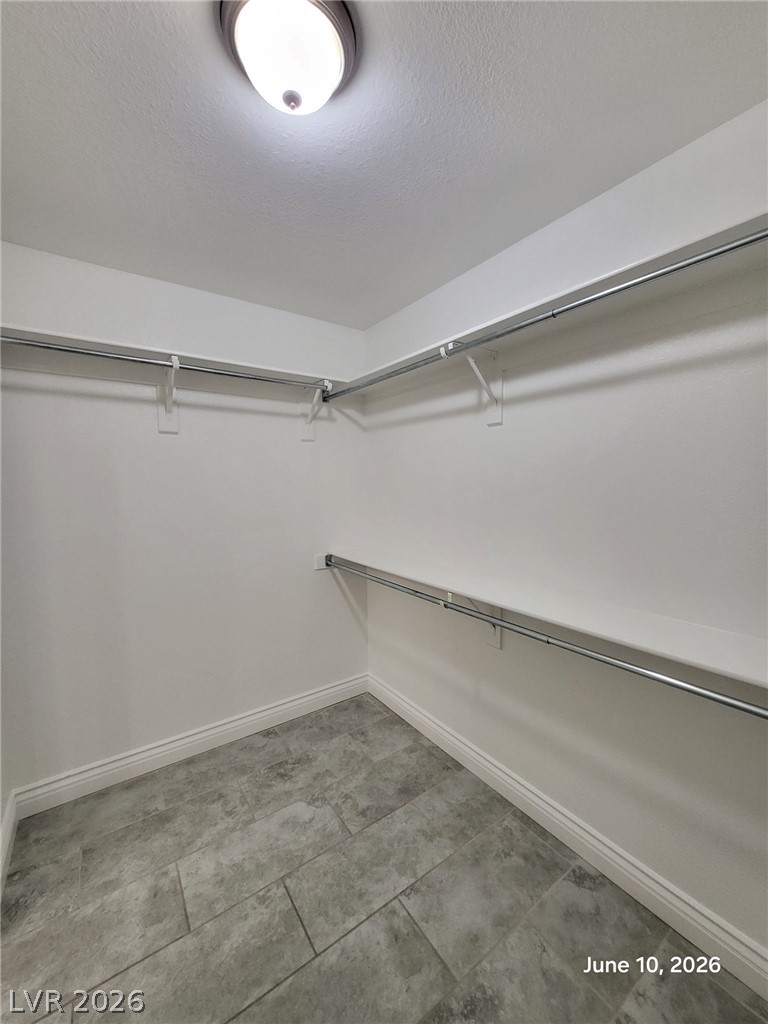 109 Montesol Drive Property Photo 14