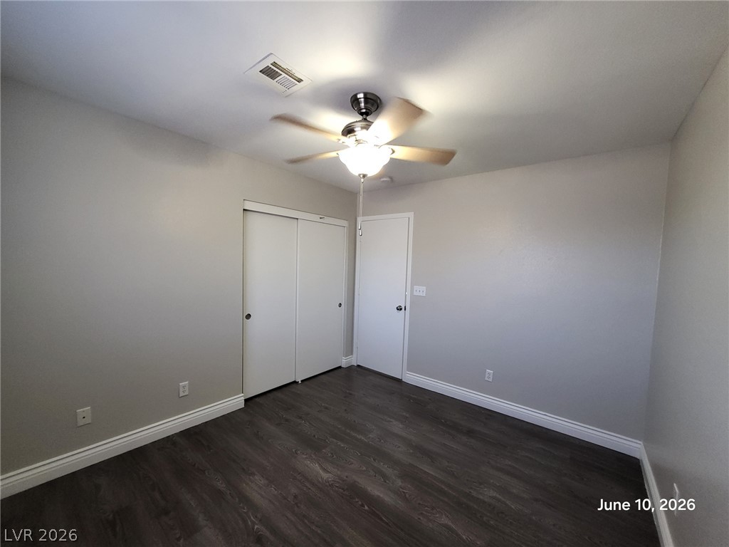 109 Montesol Drive Property Photo 15
