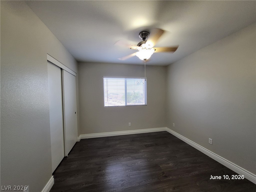 109 Montesol Drive Property Photo 16