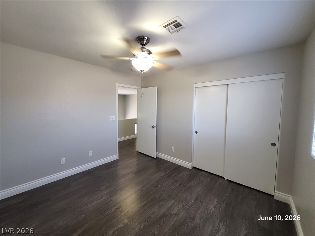 109 Montesol Drive Property Photo 17